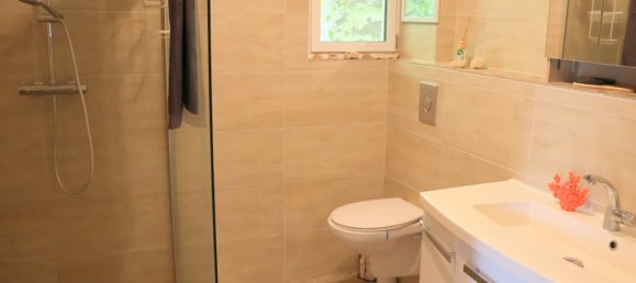 12غرفة مزرعة في Bernkastel-Wittlich, Germany رقم 272509 28