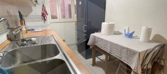 Apartamento de 2 divisões em Corato, Italy N.º 20415 6