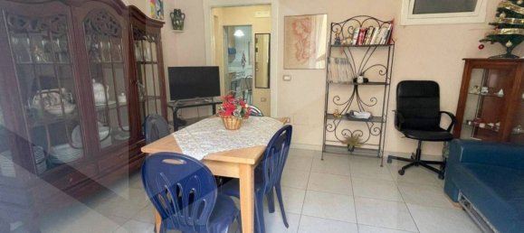 Apartamento de 2 divisões em Corato, Italy N.º 20415 2