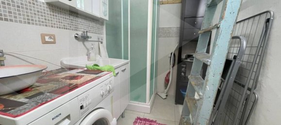 Apartamento de 2 divisões em Corato, Italy N.º 20415 7