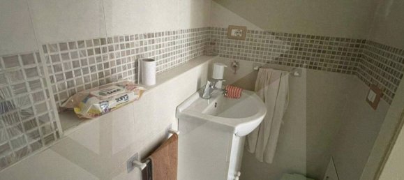 Apartamento de 2 divisões em Corato, Italy N.º 20415 8