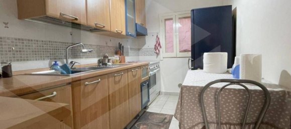Apartamento de 2 divisões em Corato, Italy N.º 20415 5