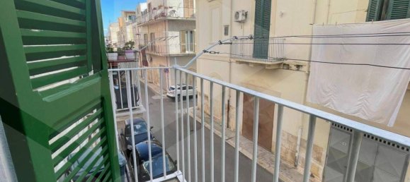 Apartamento de 2 divisões em Corato, Italy N.º 20415 10