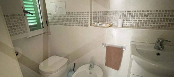 Apartamento de 2 divisões em Corato, Italy N.º 20415 9