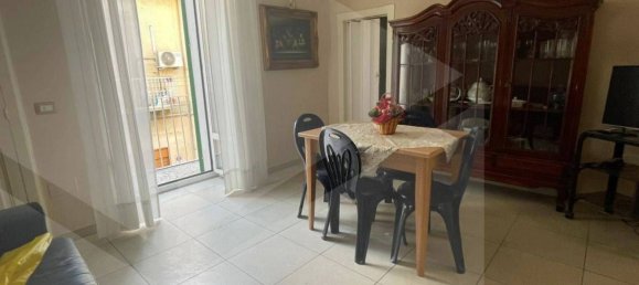 Apartamento de 2 divisões em Corato, Italy N.º 20415 3