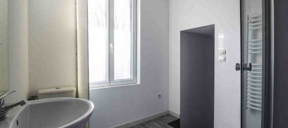 4 غرف نوم منزل في Sainte-Genevieve-des-Bois, France رقم 83169 10