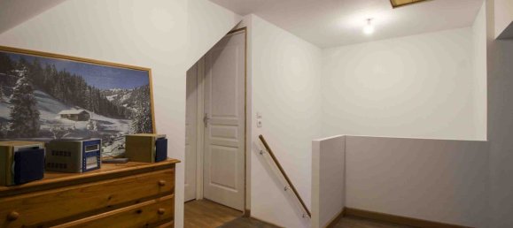 4 غرف نوم منزل في Sainte-Genevieve-des-Bois, France رقم 83169 15