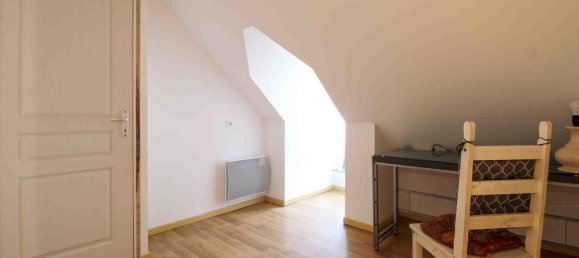 4 غرف نوم منزل في Sainte-Genevieve-des-Bois, France رقم 83169 17