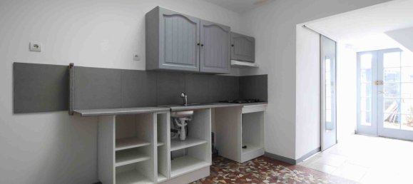 4 غرف نوم منزل في Sainte-Genevieve-des-Bois, France رقم 83169 5