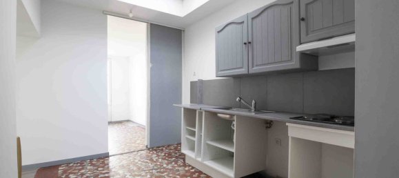 4 غرف نوم منزل في Sainte-Genevieve-des-Bois, France رقم 83169 3