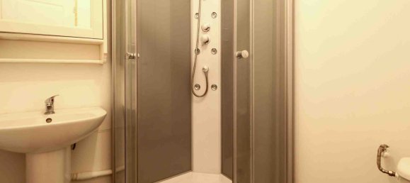 4 غرف نوم منزل في Sainte-Genevieve-des-Bois, France رقم 83169 14