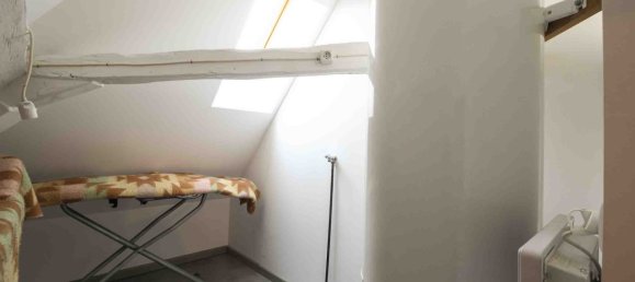 4 غرف نوم منزل في Sainte-Genevieve-des-Bois, France رقم 83169 20