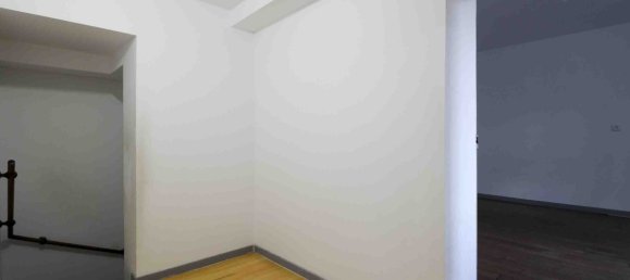 4 غرف نوم منزل في Sainte-Genevieve-des-Bois, France رقم 83169 8