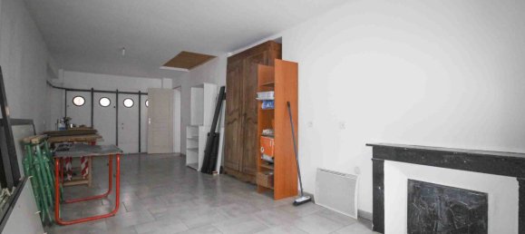 4 غرف نوم منزل في Sainte-Genevieve-des-Bois, France رقم 83169 22