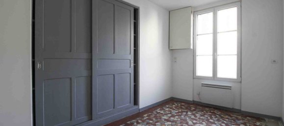 4 غرف نوم منزل في Sainte-Genevieve-des-Bois, France رقم 83169 4