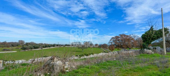 15 Schlafzimmer Haus in Martina Franca, Italy, Nr. 79685 23