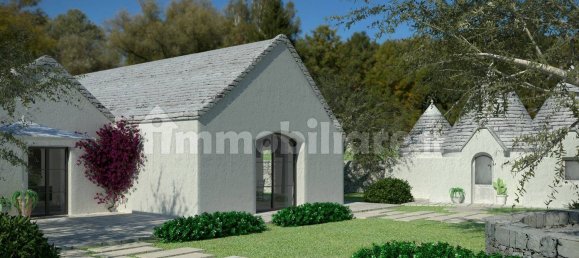 15 Schlafzimmer Haus in Martina Franca, Italy, Nr. 79685 18