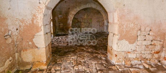 15 Schlafzimmer Haus in Martina Franca, Italy, Nr. 79685 13