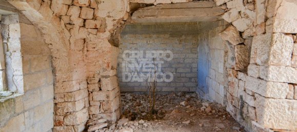 15 Schlafzimmer Haus in Martina Franca, Italy, Nr. 79685 9