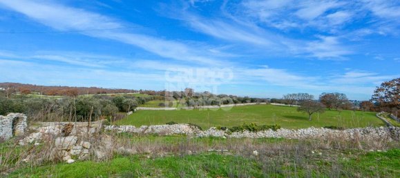 15 Schlafzimmer Haus in Martina Franca, Italy, Nr. 79685 22