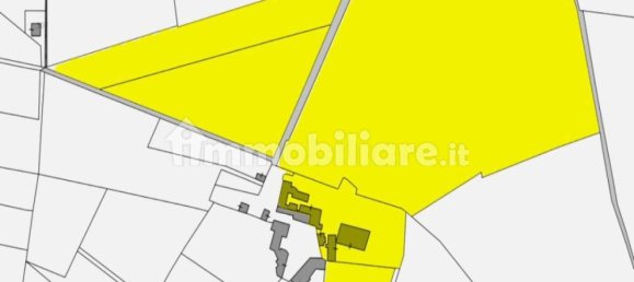 15 Schlafzimmer Haus in Martina Franca, Italy, Nr. 79685 34