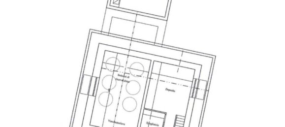 15 Schlafzimmer Haus in Martina Franca, Italy, Nr. 79685 32