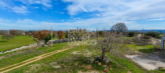 15 Schlafzimmer Haus in Martina Franca, Italy, Nr. 79685 25