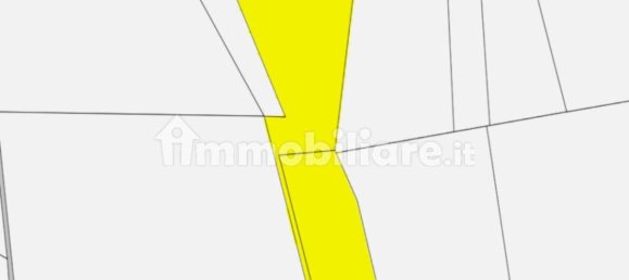 15 Schlafzimmer Haus in Martina Franca, Italy, Nr. 79685 35