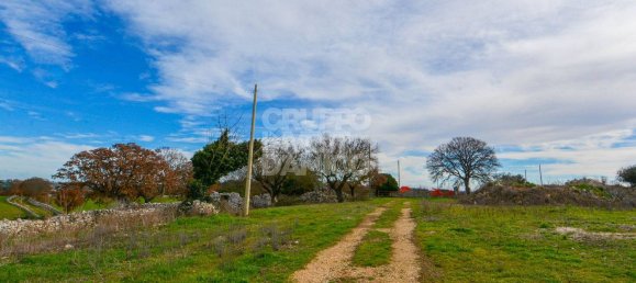 15 Schlafzimmer Haus in Martina Franca, Italy, Nr. 79685 26