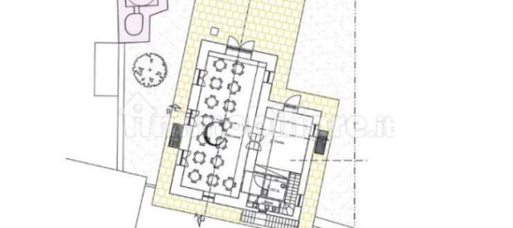 15 Schlafzimmer Haus in Martina Franca, Italy, Nr. 79685 30