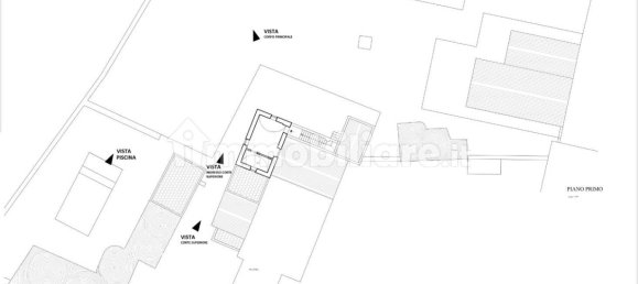 15 Schlafzimmer Haus in Martina Franca, Italy, Nr. 79685 33