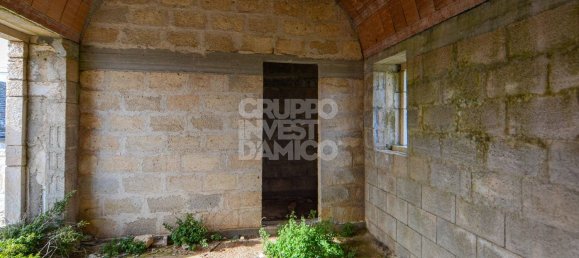 15 Schlafzimmer Haus in Martina Franca, Italy, Nr. 79685 12