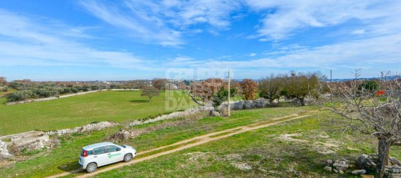 15 Schlafzimmer Haus in Martina Franca, Italy, Nr. 79685 24
