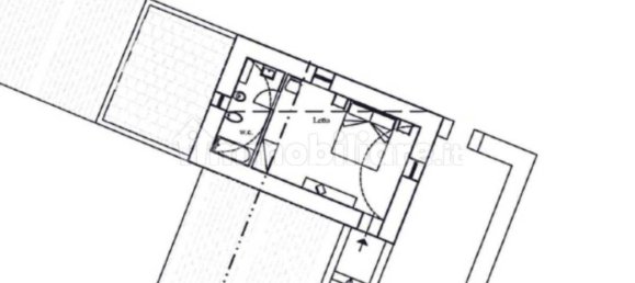 15 Schlafzimmer Haus in Martina Franca, Italy, Nr. 79685 31