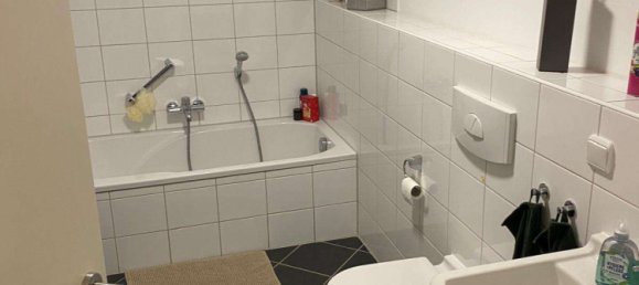 Dúplex de 3 habitaciónes en Rhein-Erft, Germany No. 218373 5