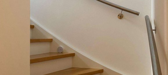 Dúplex de 3 habitaciónes en Rhein-Erft, Germany No. 218373 6