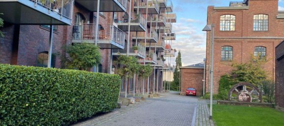 Dúplex de 3 habitaciónes en Rhein-Erft, Germany No. 218373 4