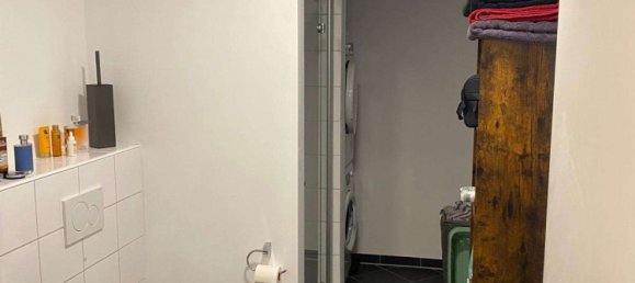 Dúplex de 3 habitaciónes en Rhein-Erft, Germany No. 218373 8