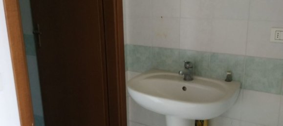 Armazém em Vicopisano, Italy 265 m² N.º 256063 6