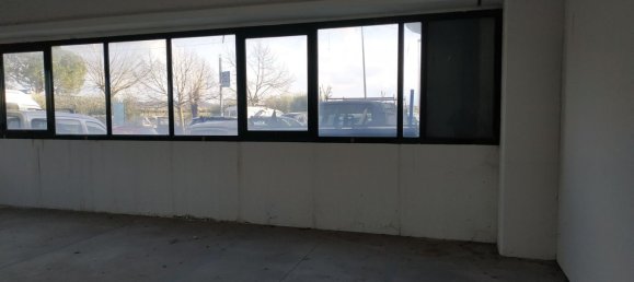 Armazém em Vicopisano, Italy 265 m² N.º 256063 2