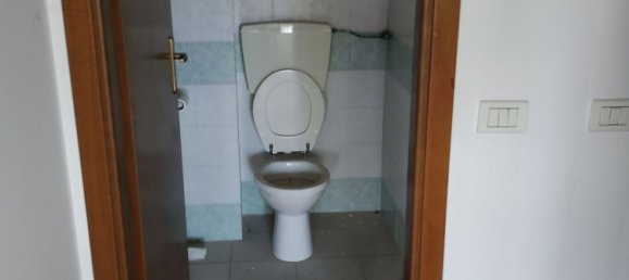 Armazém em Vicopisano, Italy 265 m² N.º 256063 5