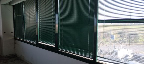 Armazém em Vicopisano, Italy 265 m² N.º 256063 7