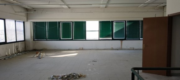 Armazém em Vicopisano, Italy 265 m² N.º 256063 4