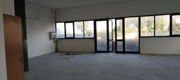 Armazém em Vicopisano, Italy 265 m² N.º 256063 3