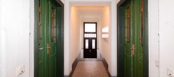 1 Schlafzimmer Wohnung in Leipzig, Germany, Nr. 328284 3