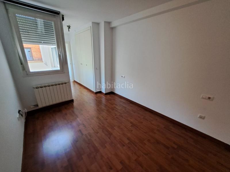3 Schlafzimmer Penthouse in Figueres, Spain, Nr. 255715