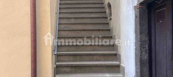 3 bedrooms Penthouse in Tuscania, Italy No. 299244 18