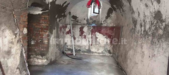 3 bedrooms Penthouse in Tuscania, Italy No. 299244 24