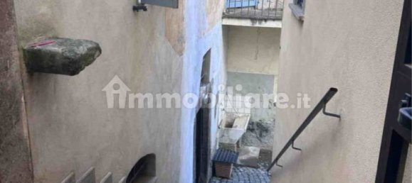 3 bedrooms Penthouse in Tuscania, Italy No. 299244 17