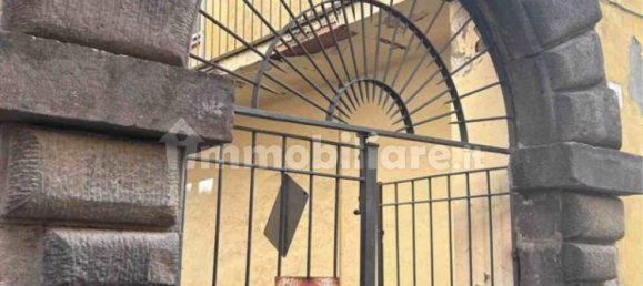 3 bedrooms Penthouse in Tuscania, Italy No. 299244 27